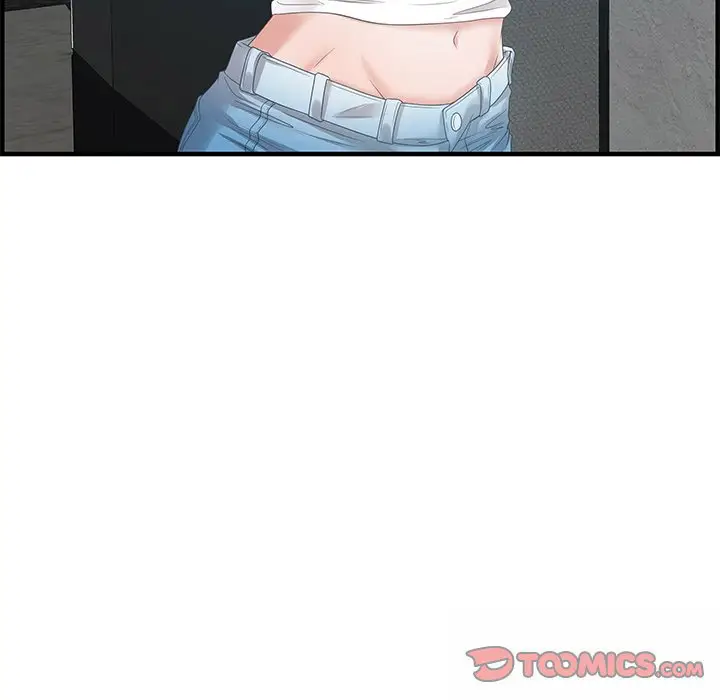 image-komik-tasty-chat-0km-chapter-18-28/133