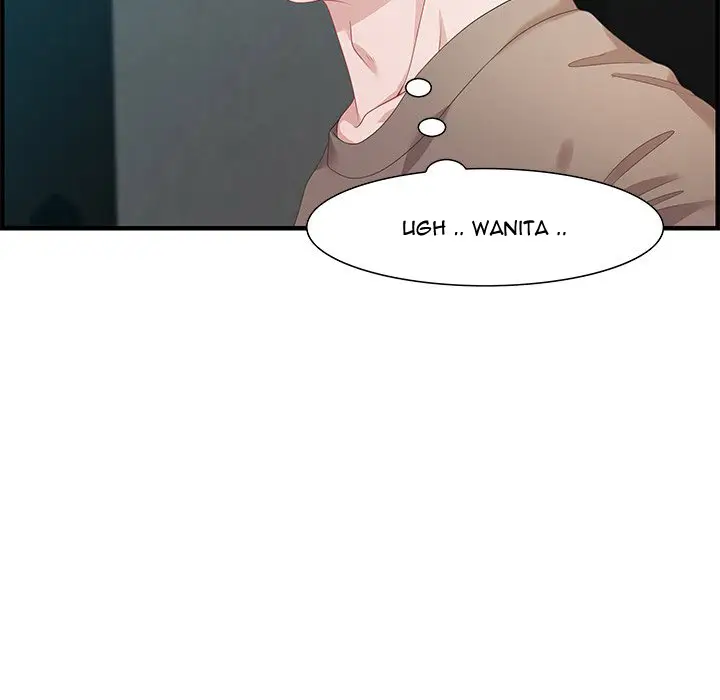 image-komik-tasty-chat-0km-chapter-18-30/133