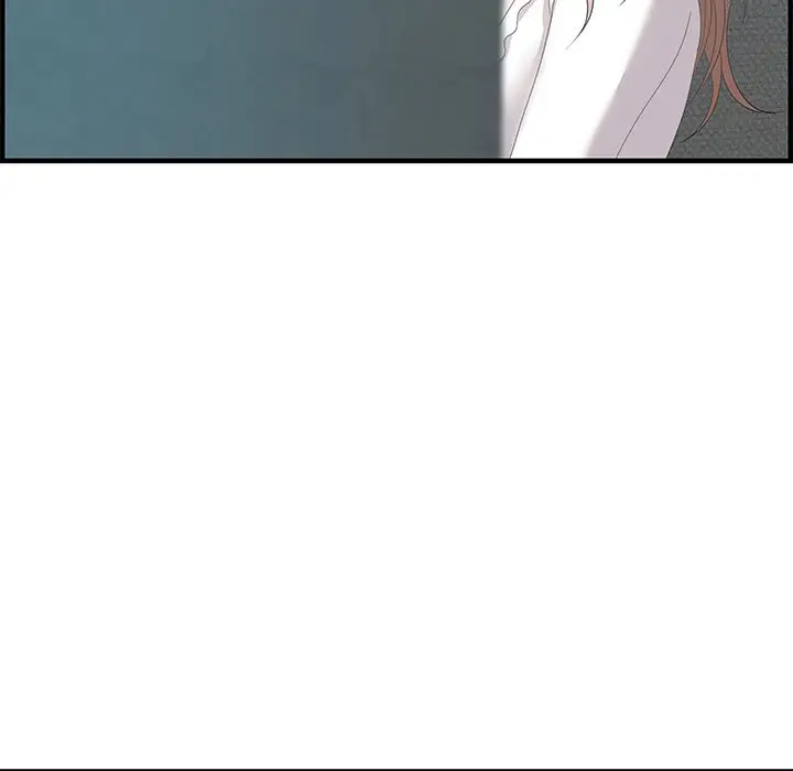 image-komik-tasty-chat-0km-chapter-18-39/133