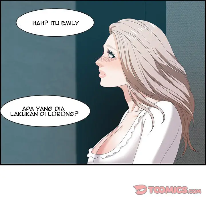 image-komik-tasty-chat-0km-chapter-18-40/133