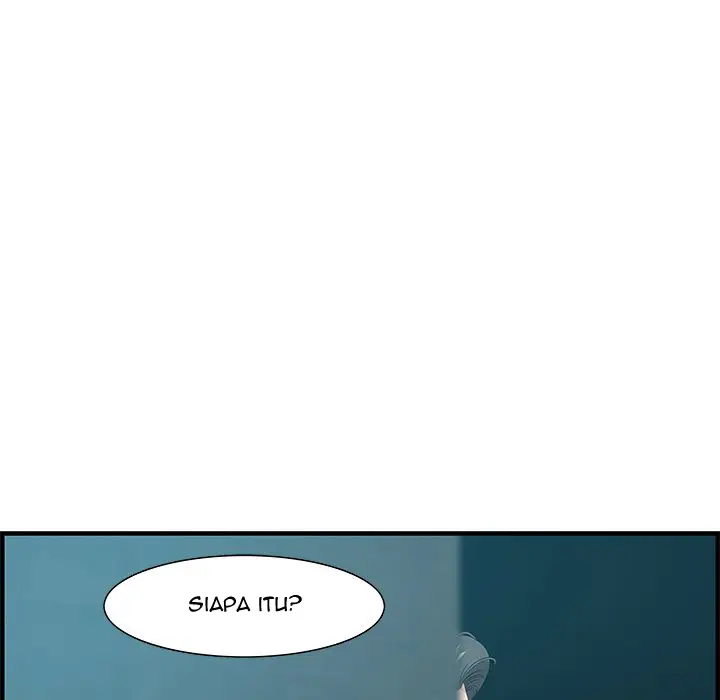 image-komik-tasty-chat-0km-chapter-18-41/133