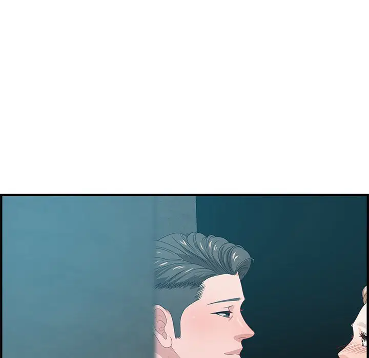 image-komik-tasty-chat-0km-chapter-18-43/133