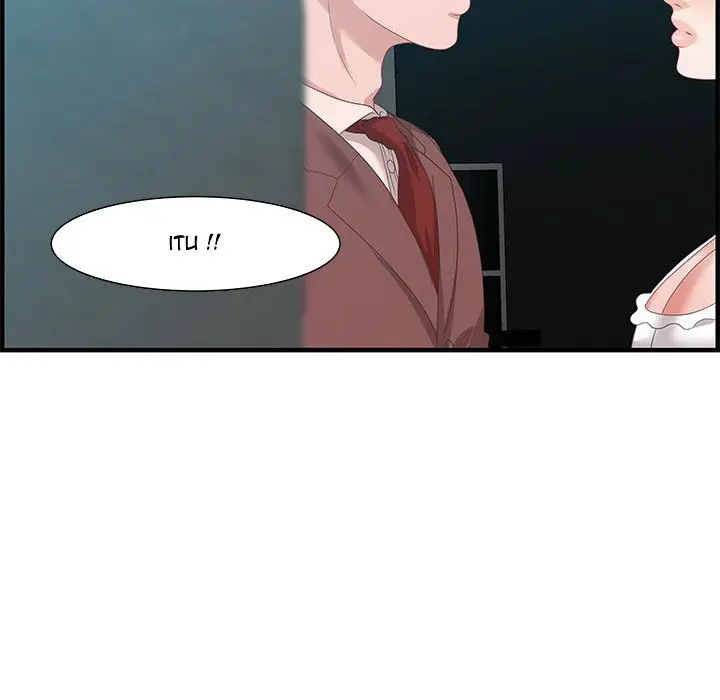 image-komik-tasty-chat-0km-chapter-18-44/133