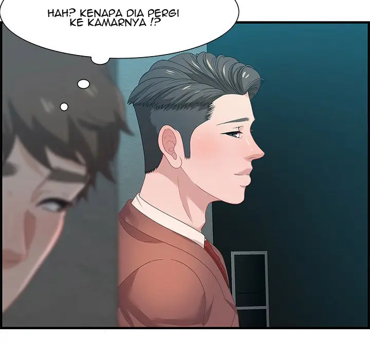 image-komik-tasty-chat-0km-chapter-18-47/133