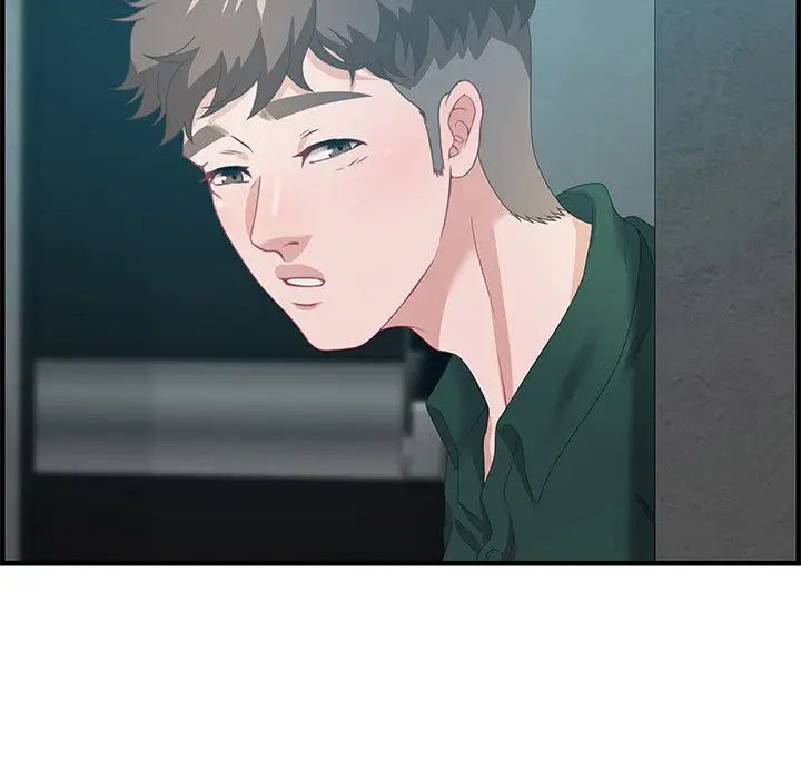 image-komik-tasty-chat-0km-chapter-18-49/133