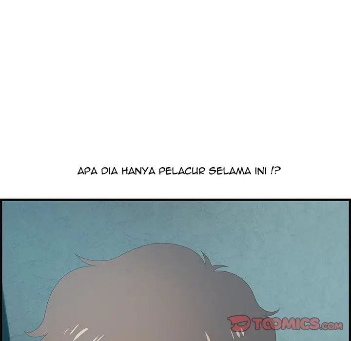 image-komik-tasty-chat-0km-chapter-18-52/133
