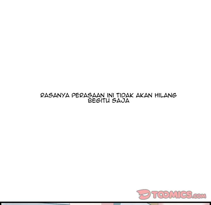 image-komik-tasty-chat-0km-chapter-18-58/133