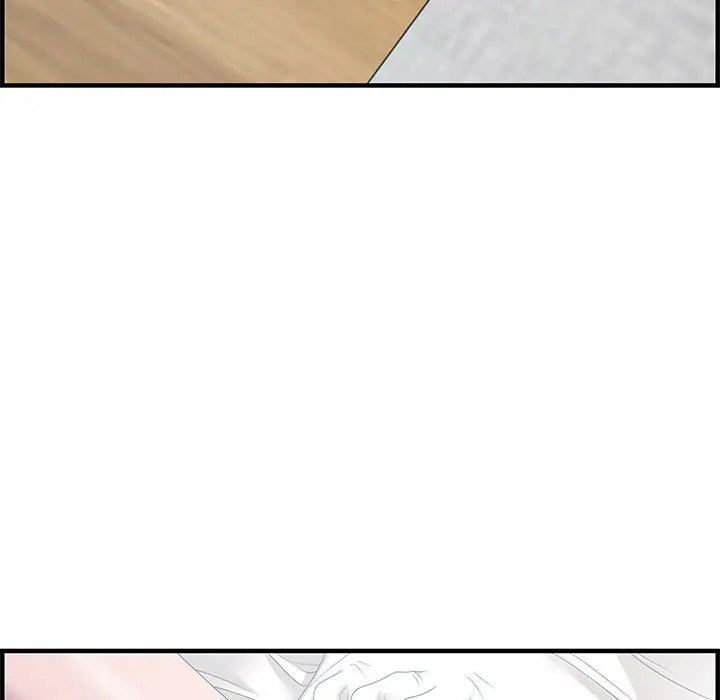 image-komik-tasty-chat-0km-chapter-18-60/133