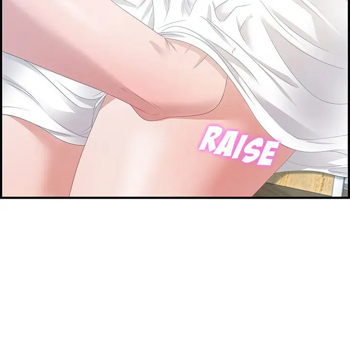 image-komik-tasty-chat-0km-chapter-18-61/133