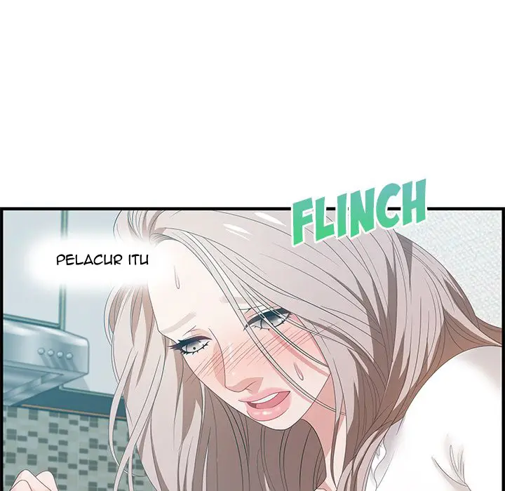 image-komik-tasty-chat-0km-chapter-18-62/133