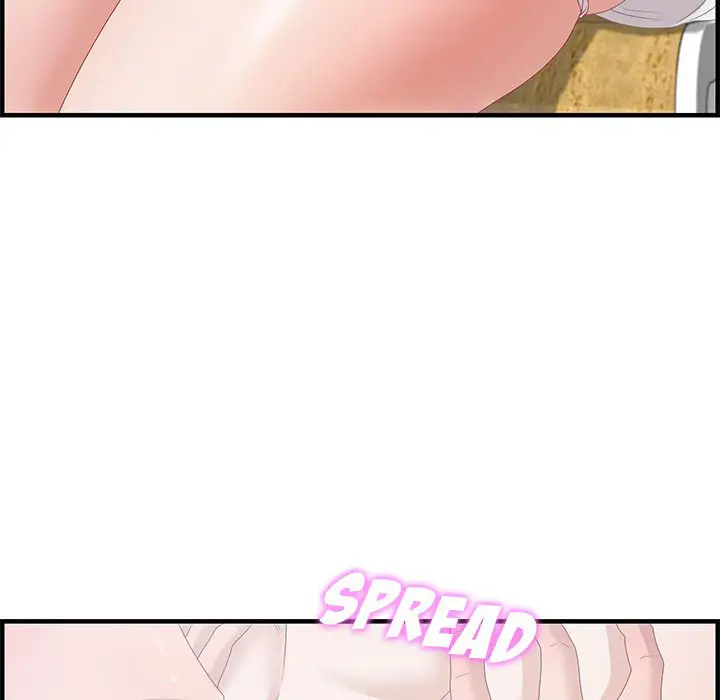 image-komik-tasty-chat-0km-chapter-18-65/133