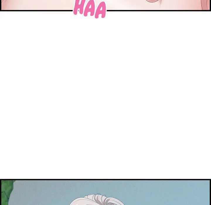 image-komik-tasty-chat-0km-chapter-18-68/133