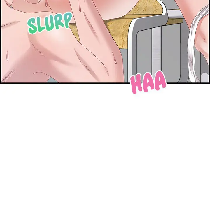 image-komik-tasty-chat-0km-chapter-18-72/133