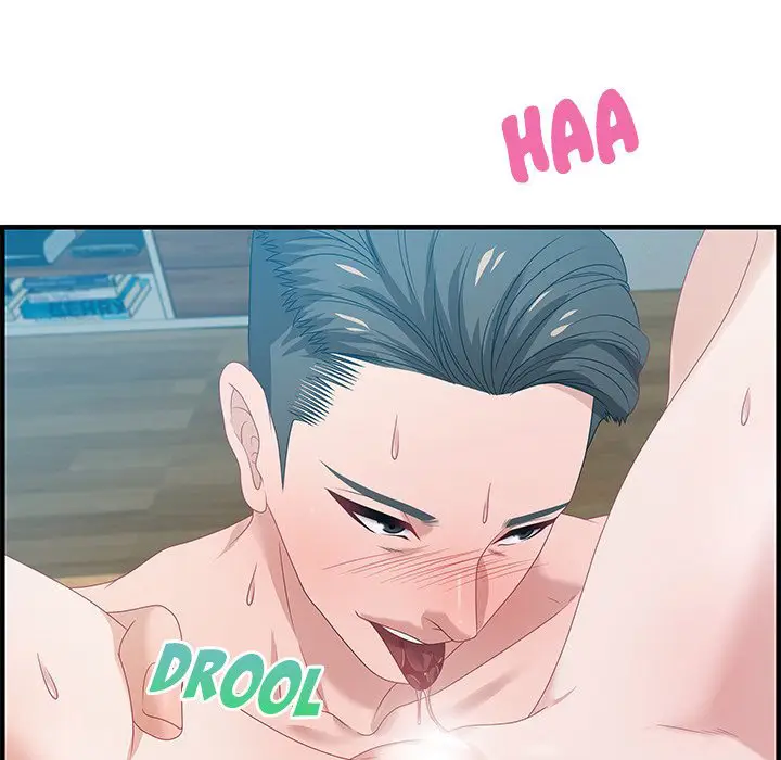 image-komik-tasty-chat-0km-chapter-18-73/133