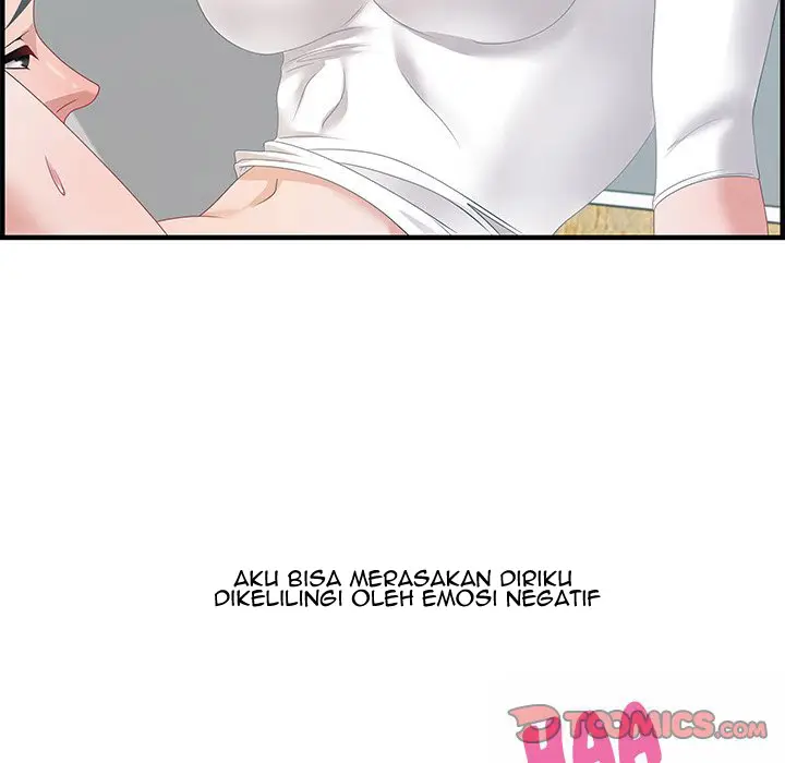 image-komik-tasty-chat-0km-chapter-18-76/133