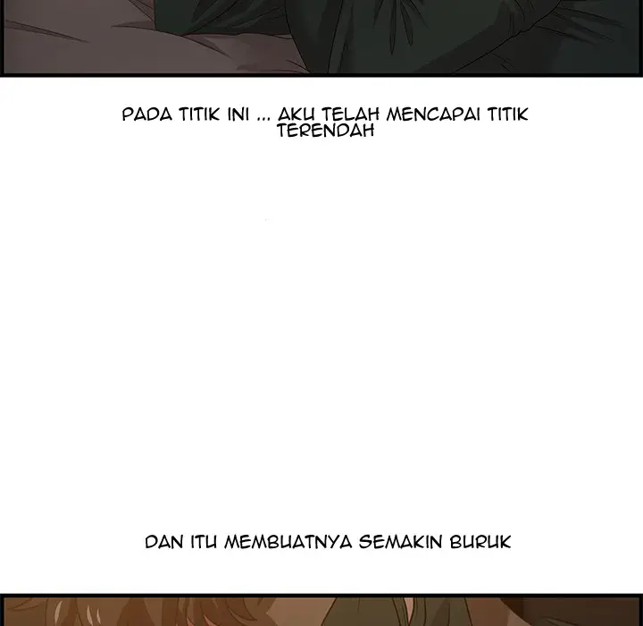 image-komik-tasty-chat-0km-chapter-18-87/133