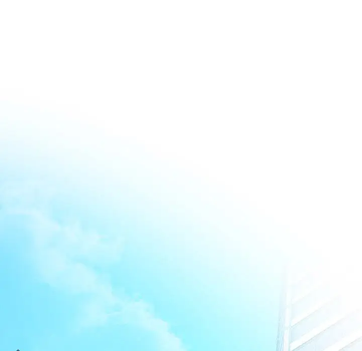 image-komik-tasty-chat-0km-chapter-18-90/133