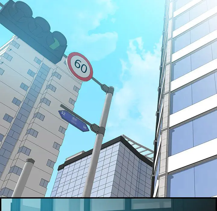 image-komik-tasty-chat-0km-chapter-18-91/133