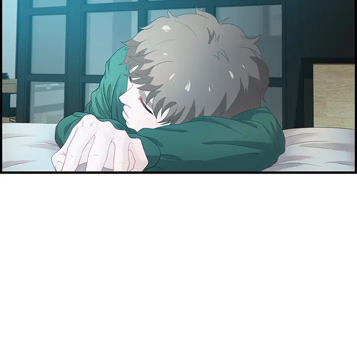 image-komik-tasty-chat-0km-chapter-18-92/133