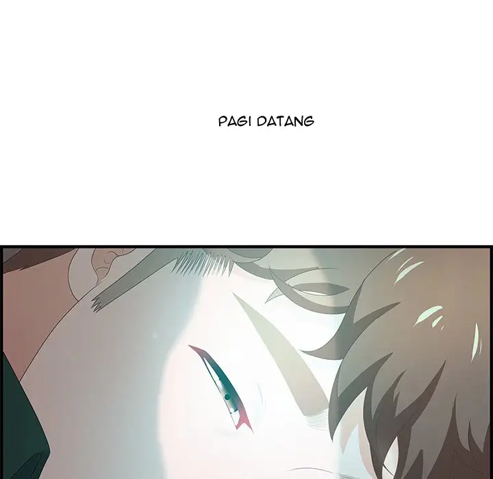 image-komik-tasty-chat-0km-chapter-18-93/133