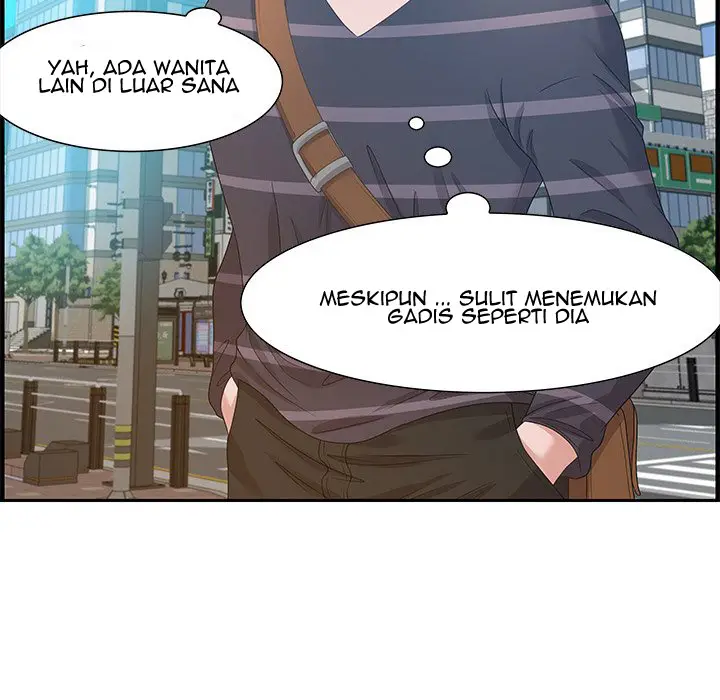 image-komik-tasty-chat-0km-chapter-18-96/133
