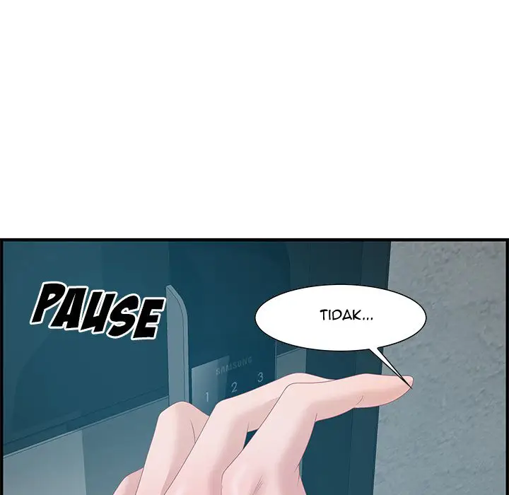 image-komik-tasty-chat-0km-chapter-18-103/133