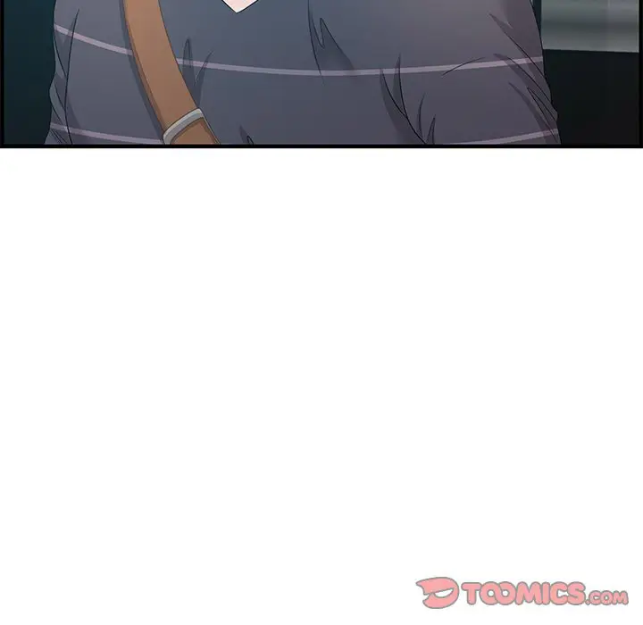 image-komik-tasty-chat-0km-chapter-18-106/133