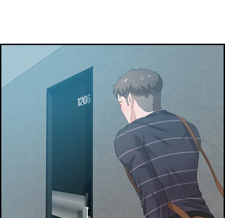 image-komik-tasty-chat-0km-chapter-18-107/133