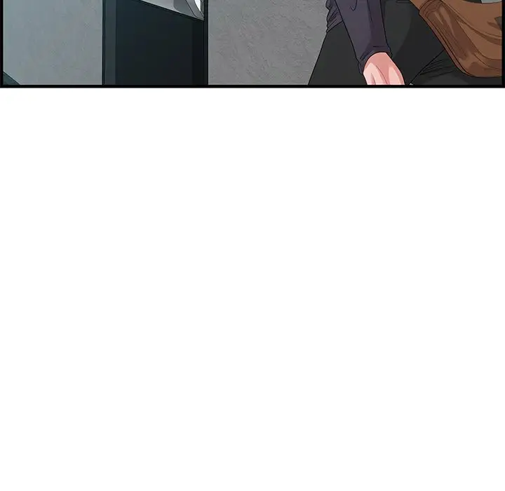 image-komik-tasty-chat-0km-chapter-18-108/133