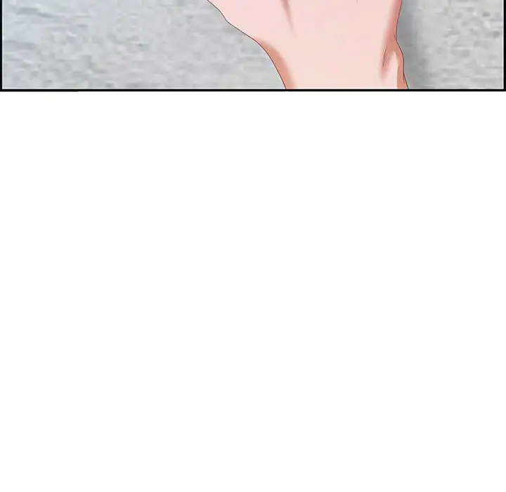 image-komik-tasty-chat-0km-chapter-18-110/133