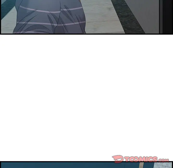 image-komik-tasty-chat-0km-chapter-18-112/133