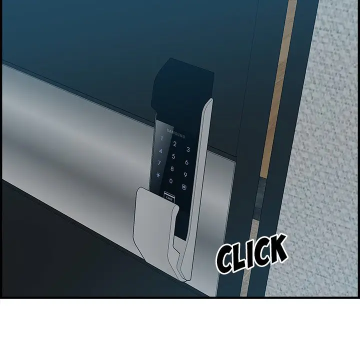 image-komik-tasty-chat-0km-chapter-18-113/133