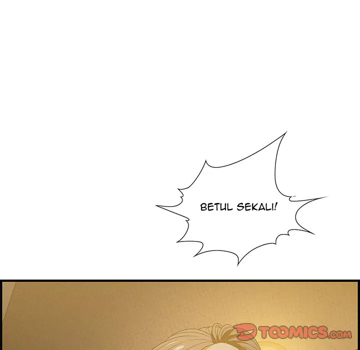 image-komik-tasty-chat-0km-chapter-18-118/133