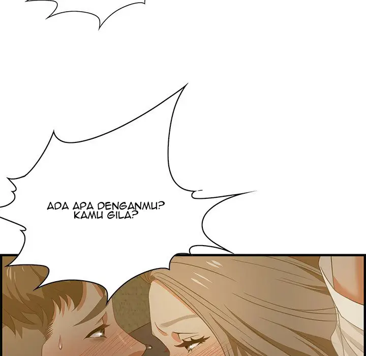 image-komik-tasty-chat-0km-chapter-18-122/133