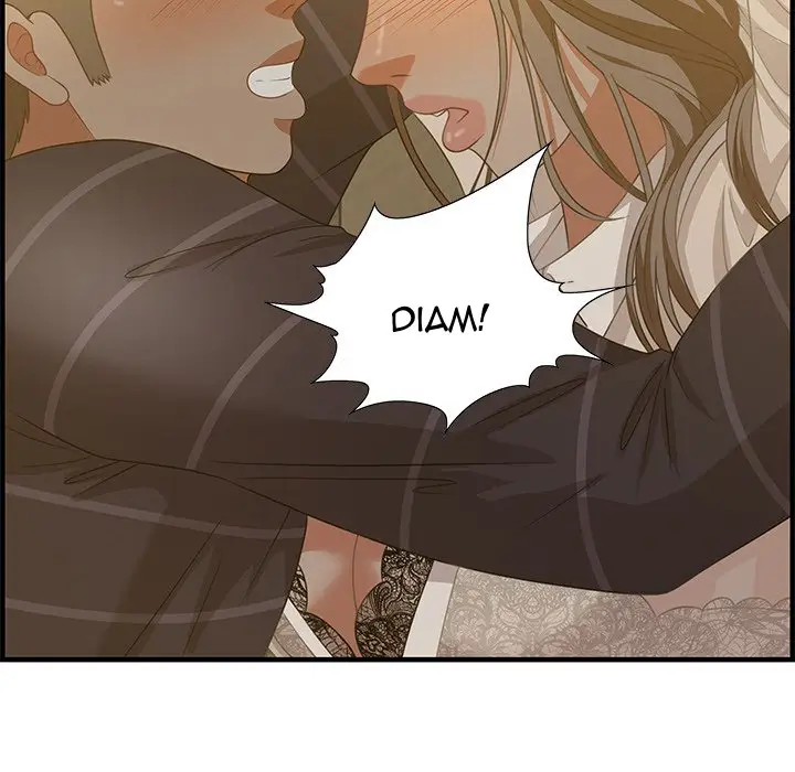 image-komik-tasty-chat-0km-chapter-18-123/133