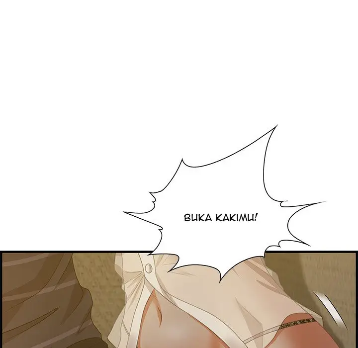 image-komik-tasty-chat-0km-chapter-18-124/133