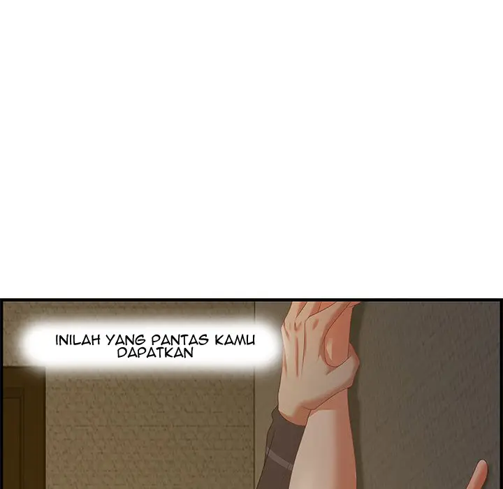 image-komik-tasty-chat-0km-chapter-18-126/133