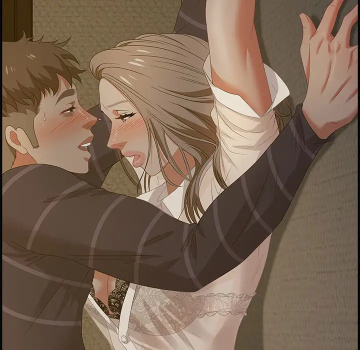 image-komik-tasty-chat-0km-chapter-18-127/133