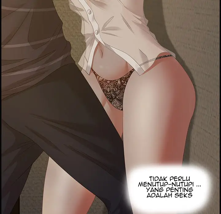 image-komik-tasty-chat-0km-chapter-18-128/133