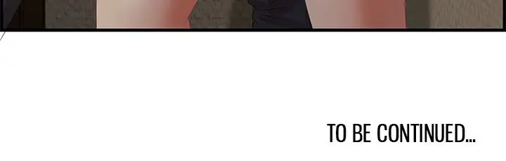 image-komik-tasty-chat-0km-chapter-18-129/133