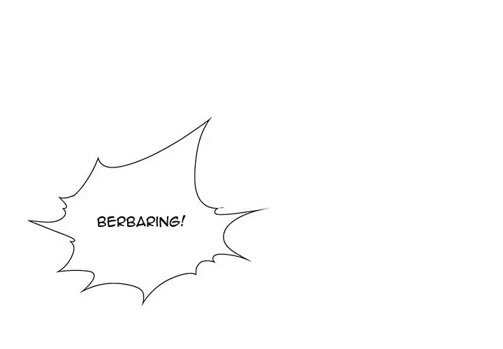 image-komik-tasty-chat-0km-chapter-19-3/133