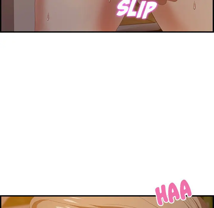 image-komik-tasty-chat-0km-chapter-19-7/133