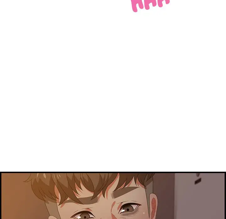 image-komik-tasty-chat-0km-chapter-19-9/133
