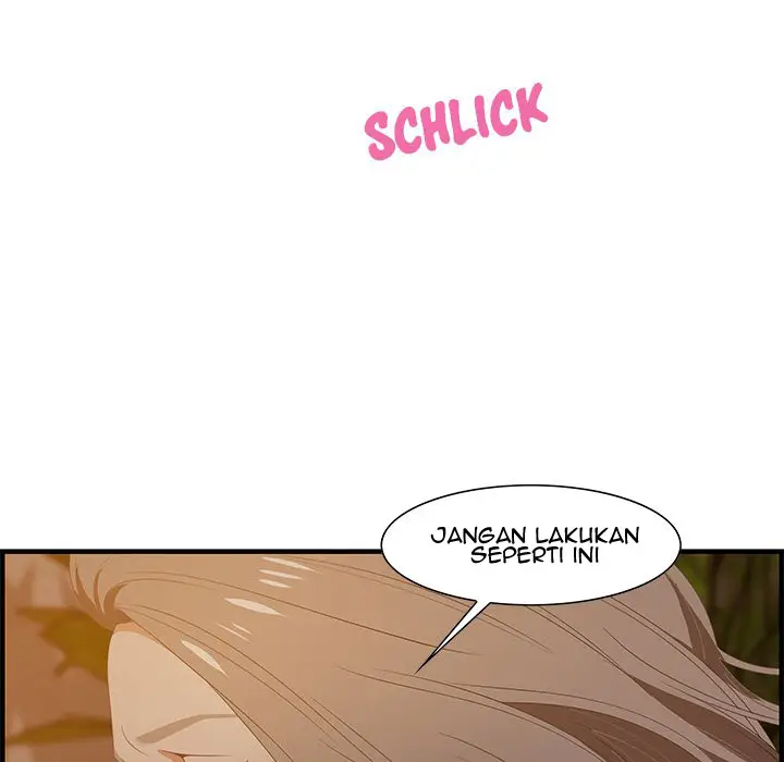 image-komik-tasty-chat-0km-chapter-19-12/133