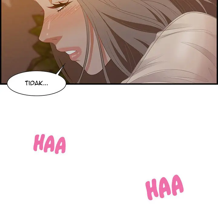 image-komik-tasty-chat-0km-chapter-19-13/133
