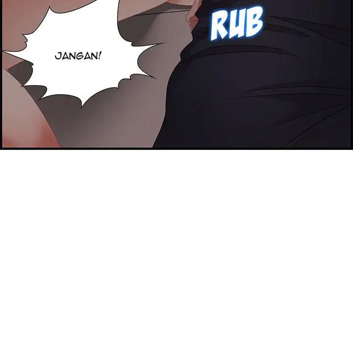 image-komik-tasty-chat-0km-chapter-19-15/133