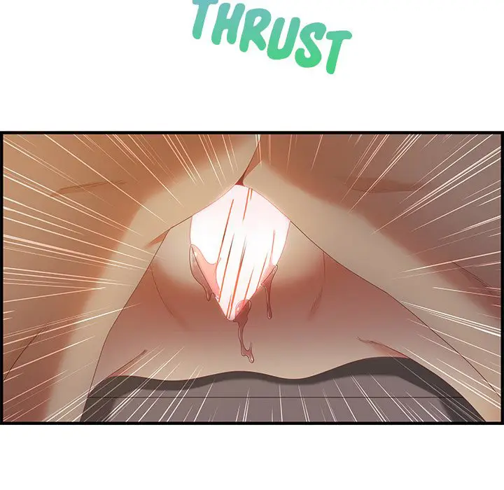 image-komik-tasty-chat-0km-chapter-19-18/133