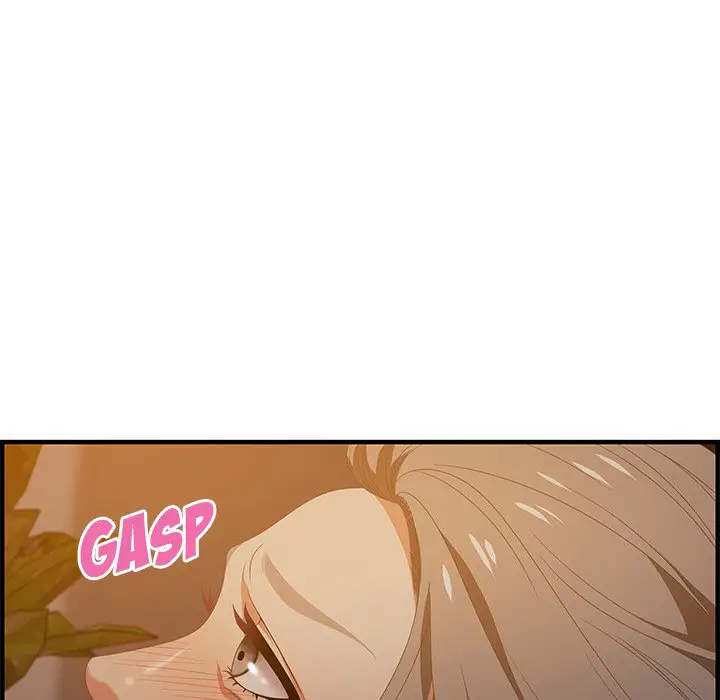 image-komik-tasty-chat-0km-chapter-19-19/133