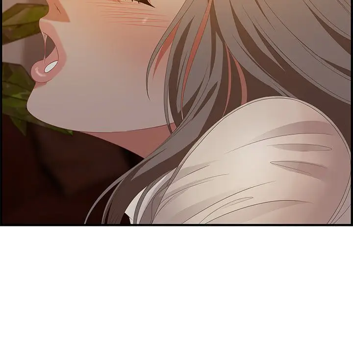 image-komik-tasty-chat-0km-chapter-19-20/133