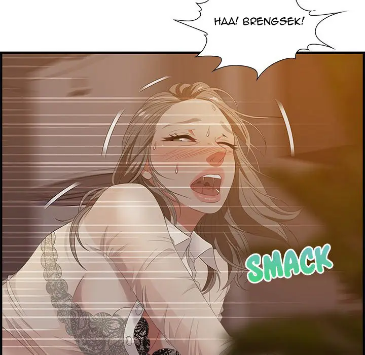 image-komik-tasty-chat-0km-chapter-19-25/133
